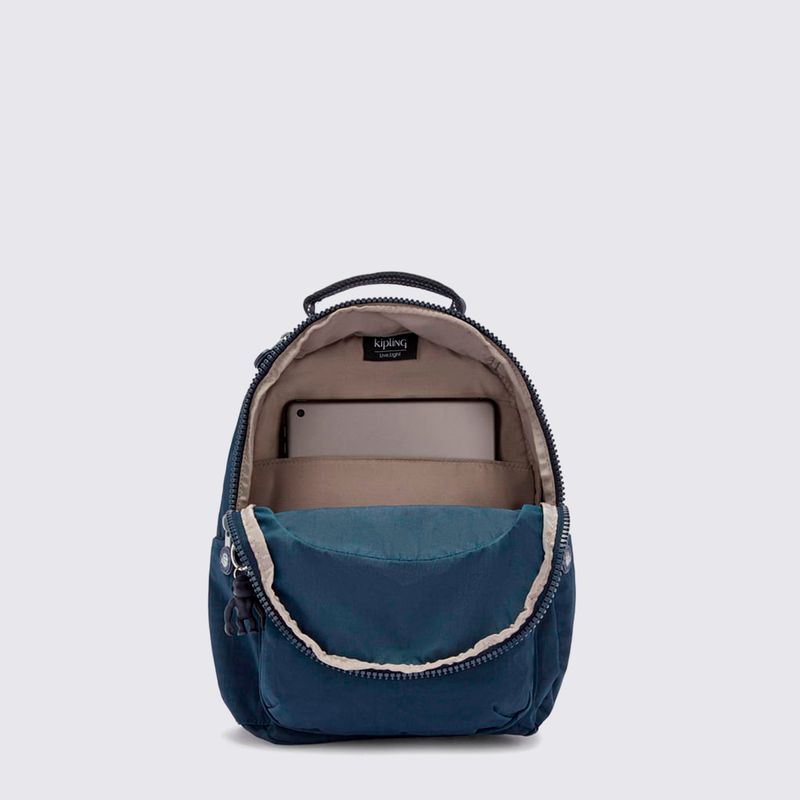 I408296V--MOCHILA-KIPLING-SEOUL-S-AZUL-MARINHO-Variacao3