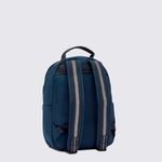 I408296V--MOCHILA-KIPLING-SEOUL-S-AZUL-MARINHO-Variacao4