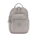 KI521089L-MOCHILA-KIPLING-SEOUL-CINZA-VARIACAO1