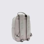 KI521089L-MOCHILA-KIPLING-SEOUL-CINZA-VARIACAO2