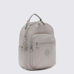 KI521089L-MOCHILA-KIPLING-SEOUL-CINZA-VARIACAO3