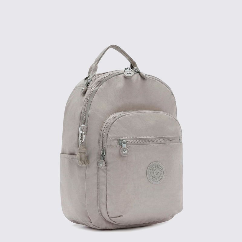 KI521089L-MOCHILA-KIPLING-SEOUL-CINZA-VARIACAO3