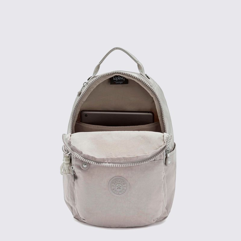 KI521089L-MOCHILA-KIPLING-SEOUL-CINZA-VARIACAO4