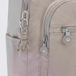 KI521089L-MOCHILA-KIPLING-SEOUL-CINZA-VARIACAO5