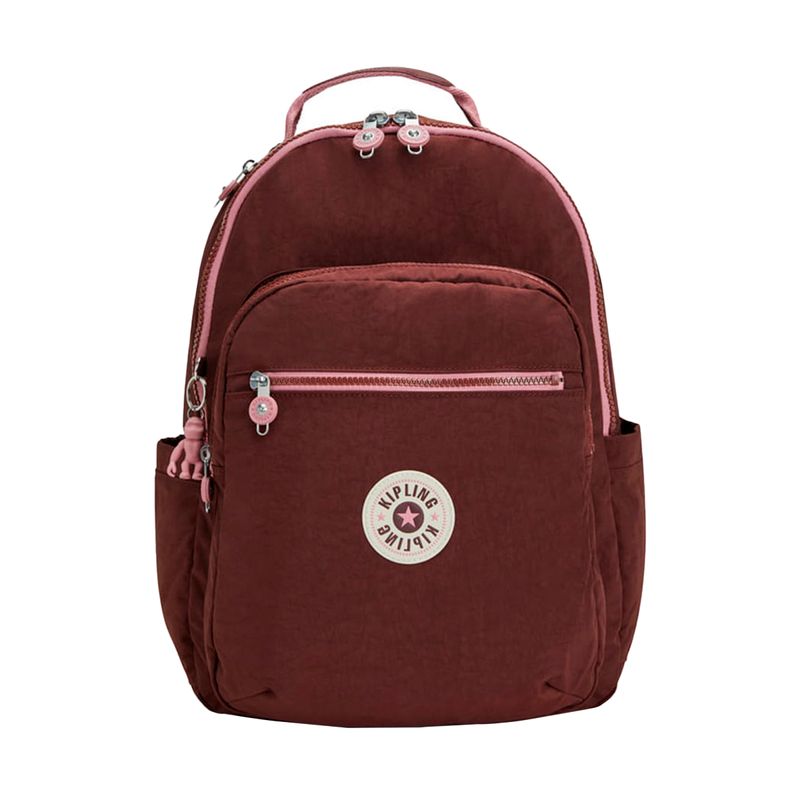 I5210Z00-MOCHILA-KIPLING-SEOUL-VINHO-VARIACAO1