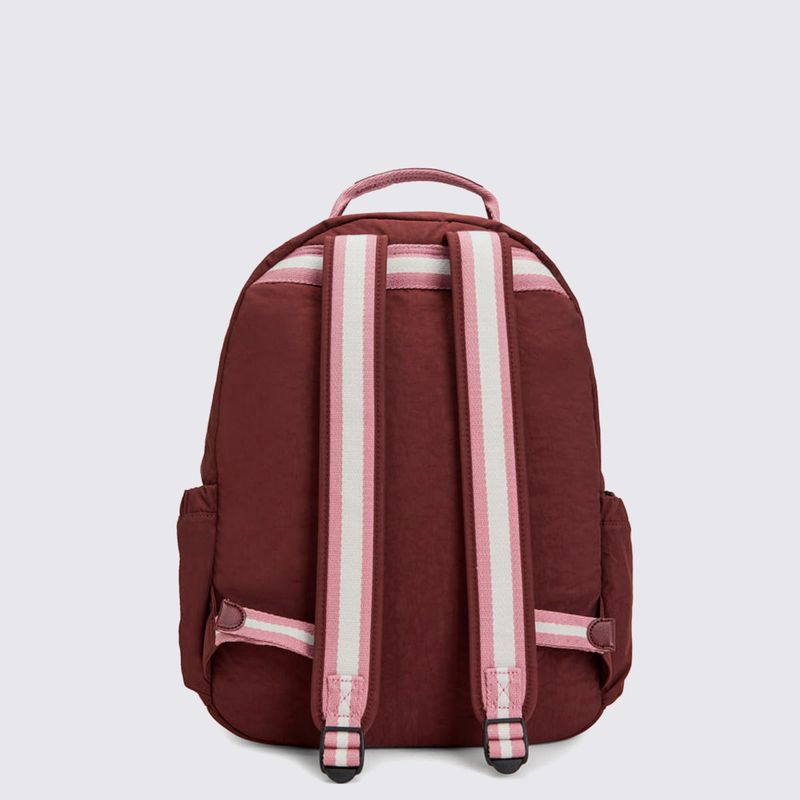 I5210Z00-MOCHILA-KIPLING-SEOUL-VINHO-VARIACAO2