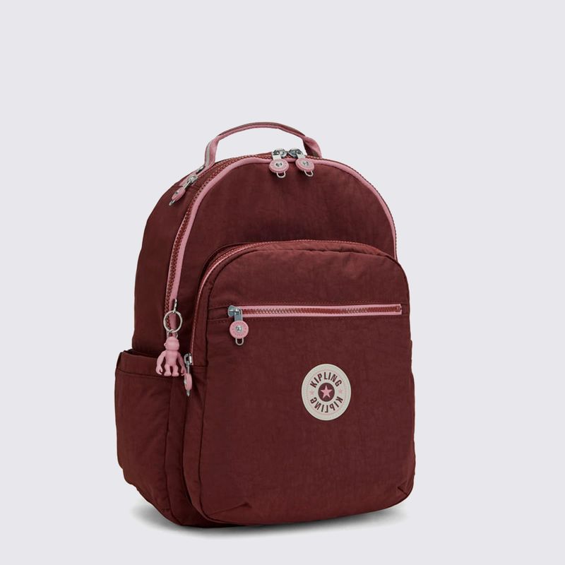 I5210Z00-MOCHILA-KIPLING-SEOUL-VINHO-VARIACAO3