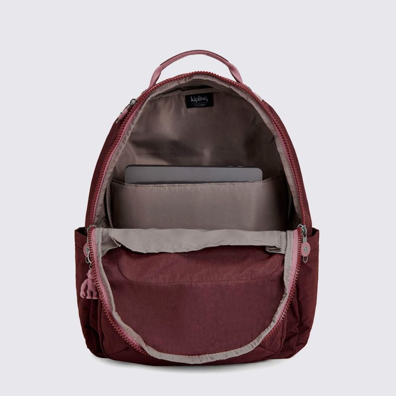 I5210Z00-MOCHILA-KIPLING-SEOUL-VINHO-VARIACAO4