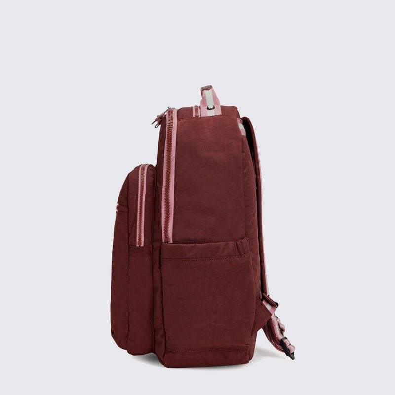 I5210Z00-MOCHILA-KIPLING-SEOUL-VINHO-VARIACAO5