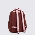 I5210Z00-MOCHILA-KIPLING-SEOUL-VINHO-VARIACAO6