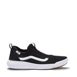 VN0A5HFBG0T---Tenis-Vans-Ultrarange-Exo-Black-True-White-Variacao1