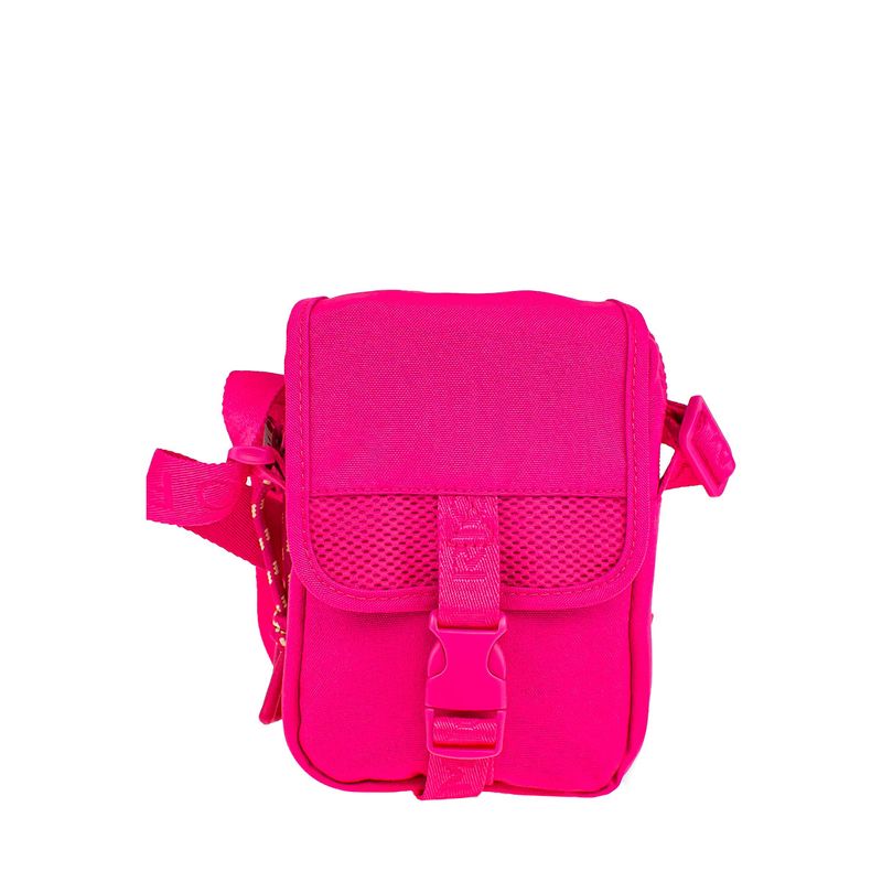 71011432C-Bolsa-Farm-Fervo-Florescer-Black-Rosa-variacao1