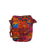 78310732-Bolsa-Farm-Fervo-Onda-Floral-variacao1