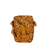 78311032-Bolsa-Farm-Fervo-Tucanos-Ponto-Cruz-variacao1