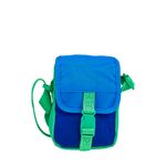 71011632M-Bolsa-Farm-Fervo-Suco-de-Fruta-Azul-variacao1