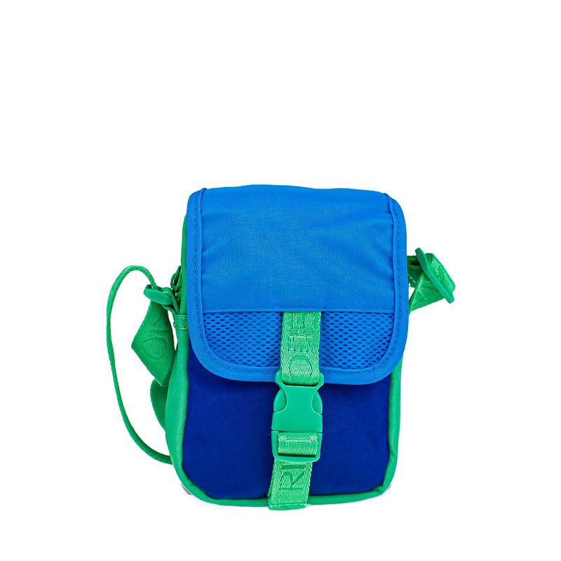 71011632M-Bolsa-Farm-Fervo-Suco-de-Fruta-Azul-variacao1