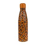 78311045-Garrafa-Farm-Glub-Glub-Tucanos-Ponto-Cruz-500ML-variacao1