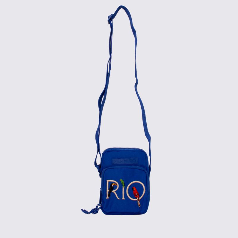 78312155M--bolsa-da-gema-pontinho-de-arara--VARIACAO5