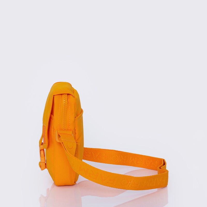 78312232J-bolsa-fervo-floral-lee-VARIACAO3