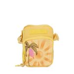 78312255P---bolsa-da-gema-floral-lee-VARIACAO1