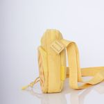 78312255P---bolsa-da-gema-floral-lee-VARIACAO3