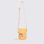 78312255P---bolsa-da-gema-floral-lee-VARIACAO5