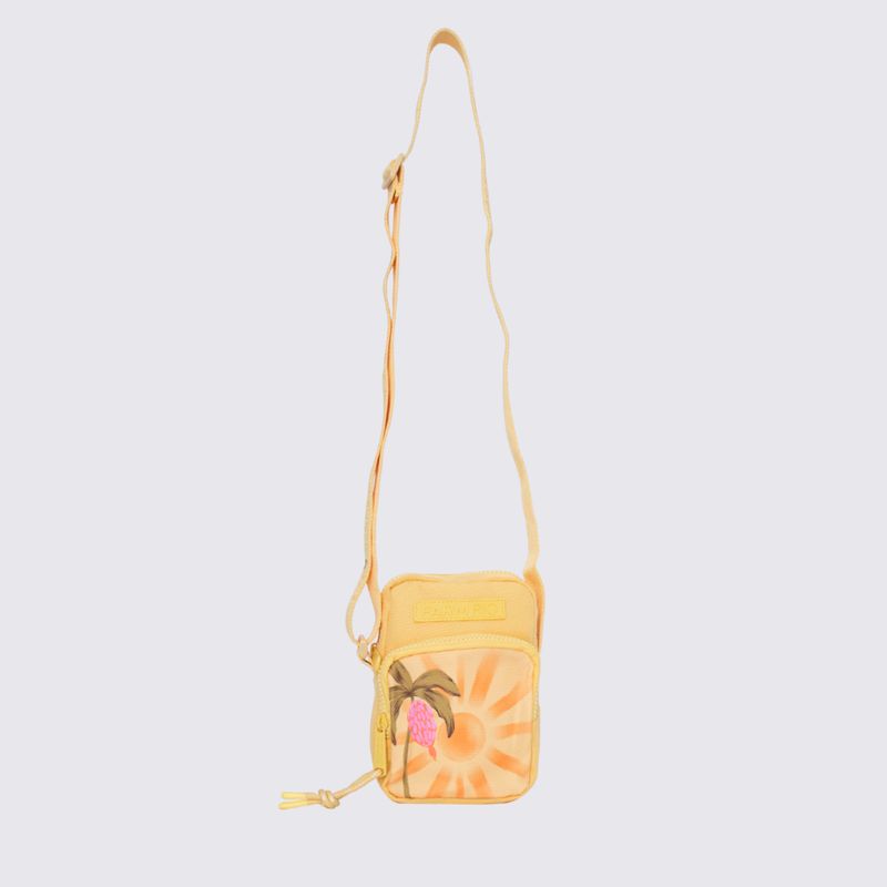 78312255P---bolsa-da-gema-floral-lee-VARIACAO5