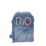 78312806-mochila-borogodo-rio-de-cor-jeans-VARIACAO1