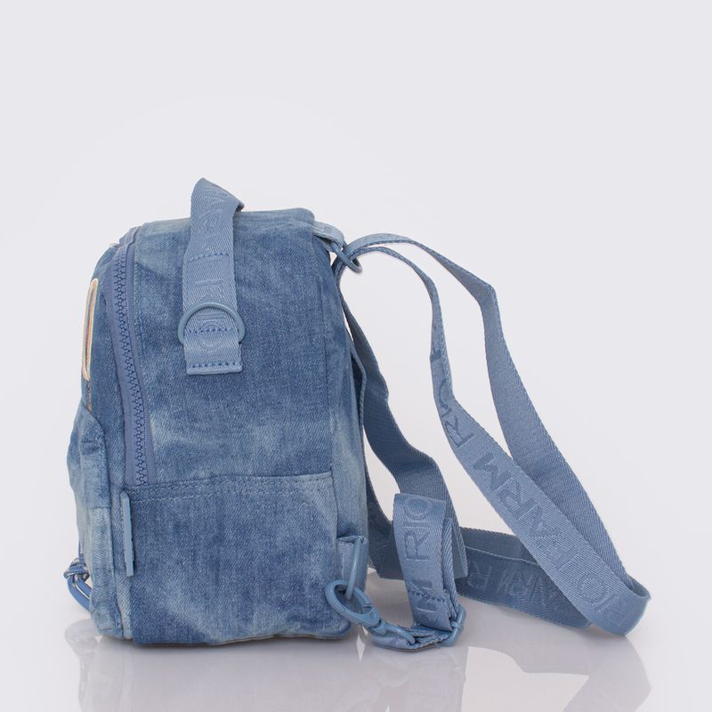 78312806-mochila-borogodo-rio-de-cor-jeans-VARIACAO2