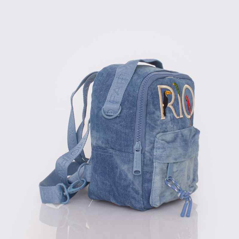 78312806-mochila-borogodo-rio-de-cor-jeans-VARIACAO3