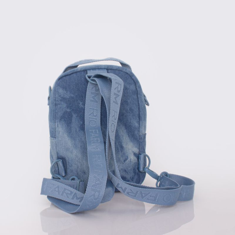 78312806-mochila-borogodo-rio-de-cor-jeans-VARIACAO4