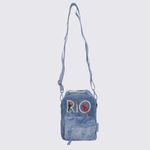 78312806-mochila-borogodo-rio-de-cor-jeans-VARIACAO5