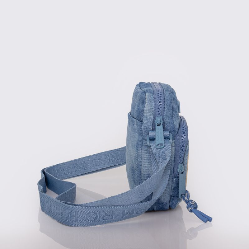 78312855-bolsa-da-gema-rio-de-cor-jeans-VARIACAO2