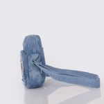 78312855-bolsa-da-gema-rio-de-cor-jeans-VARIACAO3