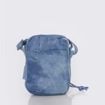 78312855-bolsa-da-gema-rio-de-cor-jeans-VARIACAO4