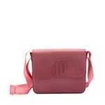 34415---MELISSA-CLOSE-BAG-ROSA-GLITTER-VARIACAO1