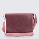 34415---MELISSA-CLOSE-BAG-ROSA-GLITTER-VARIACAO2