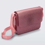 34415---MELISSA-CLOSE-BAG-ROSA-GLITTER-VARIACAO3