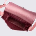 34415---MELISSA-CLOSE-BAG-ROSA-GLITTER-VARIACAO4