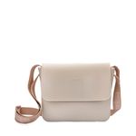 34415---MELISSA-CLOSE-BAG-BEGE-VARIACAO1