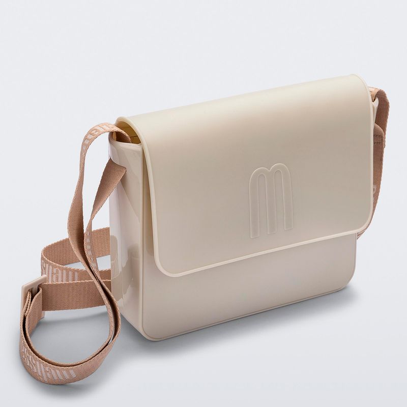 34415---MELISSA-CLOSE-BAG-BEGE-VARIACAO3