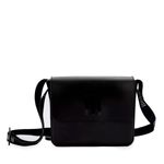 34415---MELISSA-CLOSE-BAG-PRETO-VARIACAO1