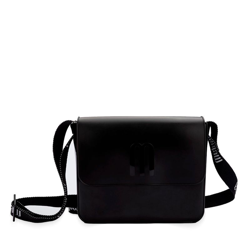 34415---MELISSA-CLOSE-BAG-PRETO-VARIACAO1