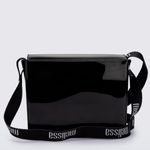 34415---MELISSA-CLOSE-BAG-PRETO-VARIACAO2