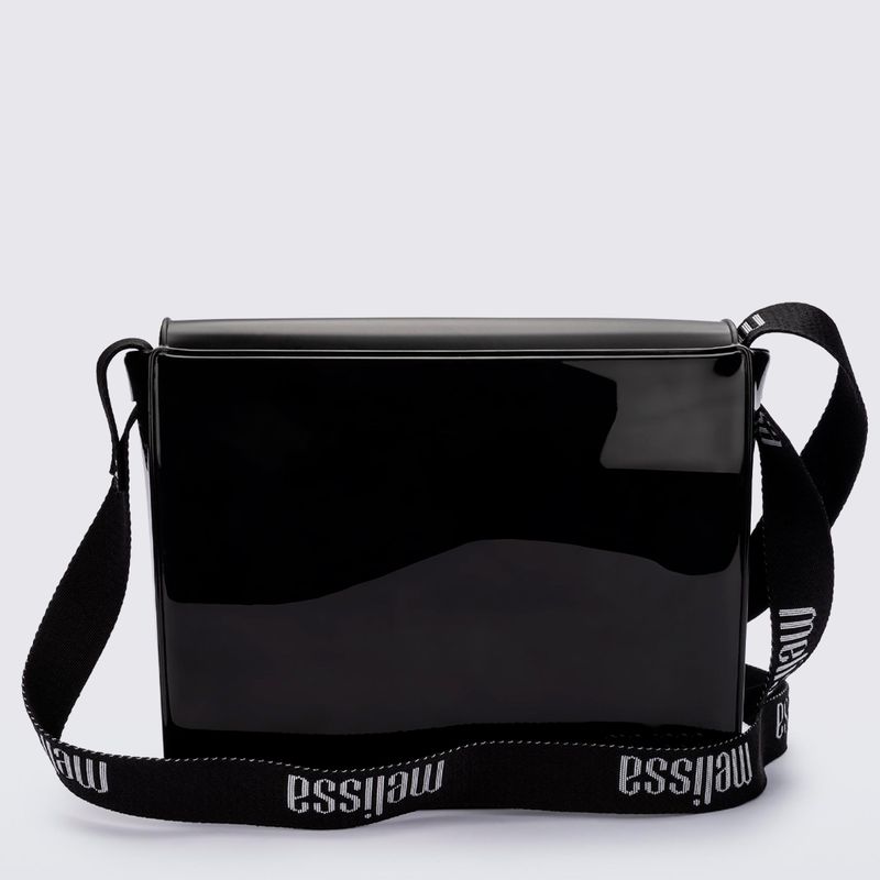 34415---MELISSA-CLOSE-BAG-PRETO-VARIACAO2
