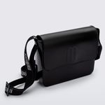 34415---MELISSA-CLOSE-BAG-PRETO-VARIACAO3