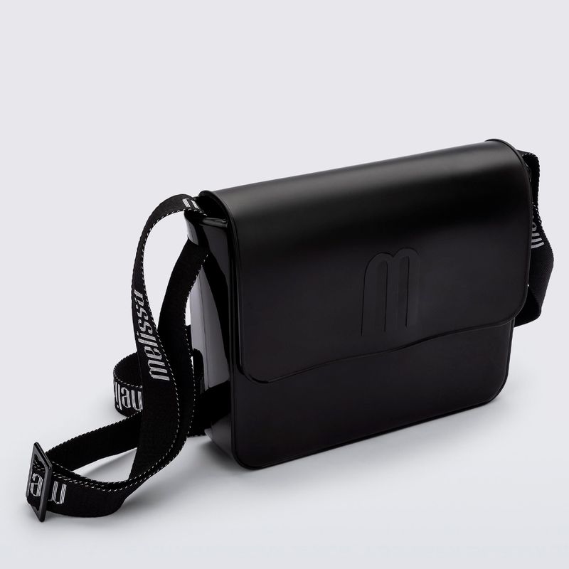 34415---MELISSA-CLOSE-BAG-PRETO-VARIACAO3