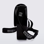 34415---MELISSA-CLOSE-BAG-PRETO-VARIACAO4