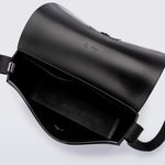34415---MELISSA-CLOSE-BAG-PRETO-VARIACAO5