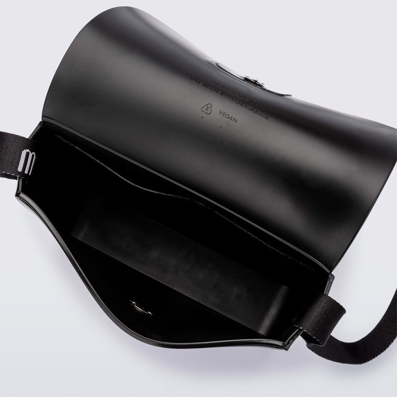 34415---MELISSA-CLOSE-BAG-PRETO-VARIACAO5